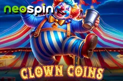 Clown Coins