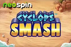 Cyclops Smash